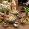 CJ_UTENSILIOS_INOX_5PC_DOLCE_HOME -3-